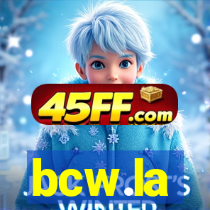 bcw.la