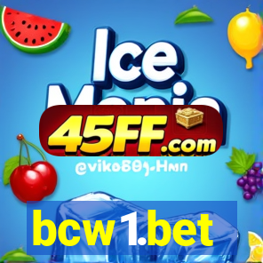bcw1.bet