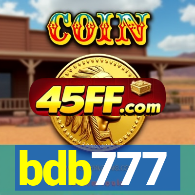 bdb777