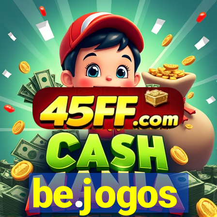 be.jogos