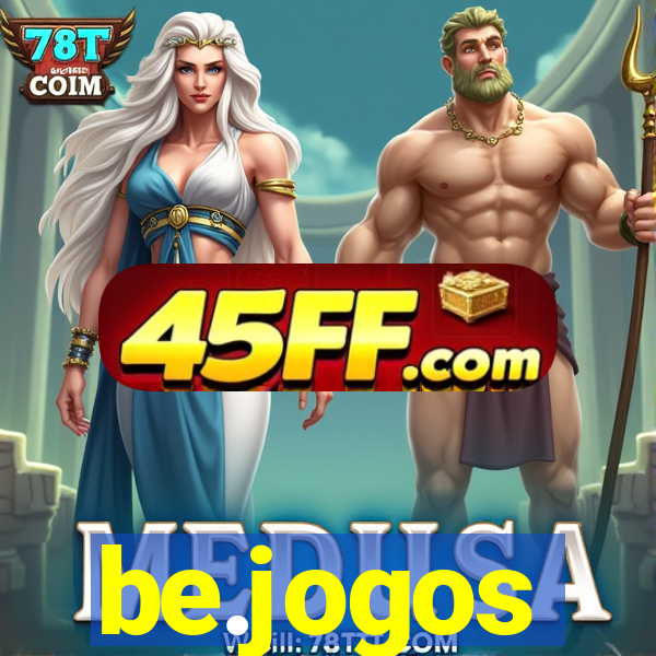 be.jogos