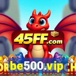 be500.vip