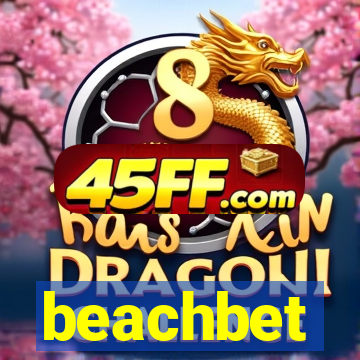 beachbet