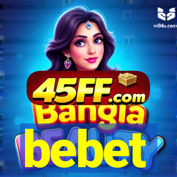bebet