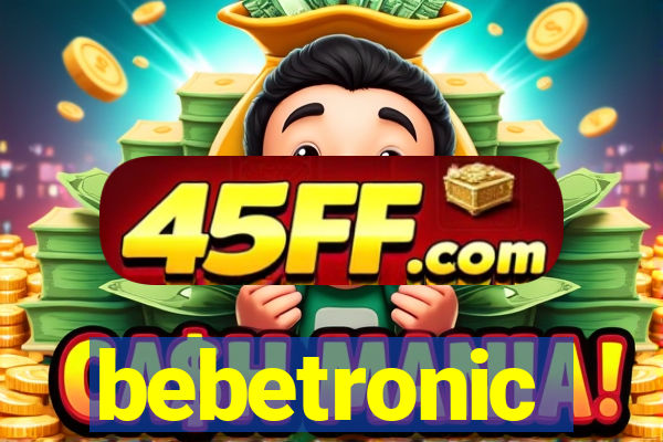 bebetronic
