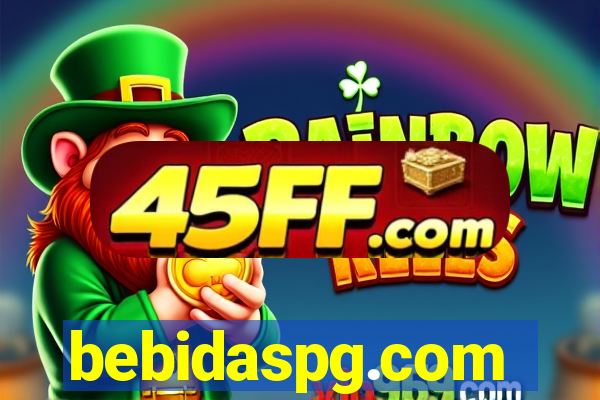 bebidaspg.com