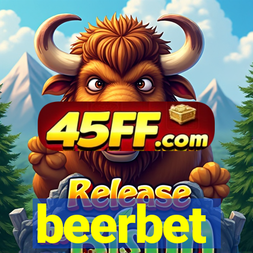 beerbet