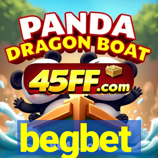 begbet