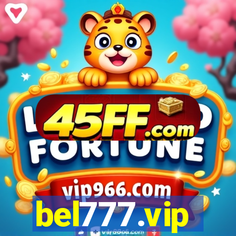 bel777.vip