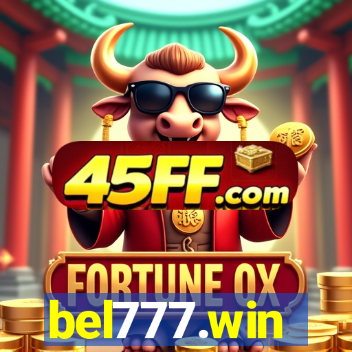bel777.win