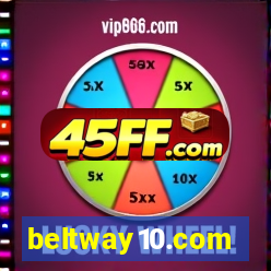 beltway10.com