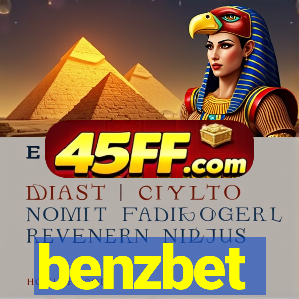 benzbet