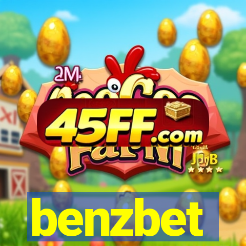 benzbet