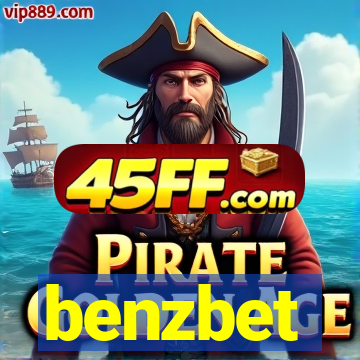 benzbet