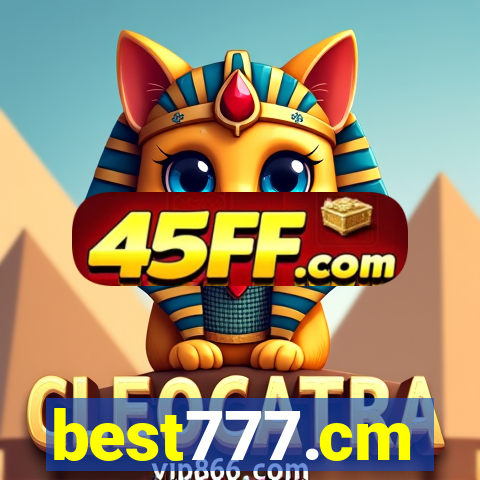 best777.cm