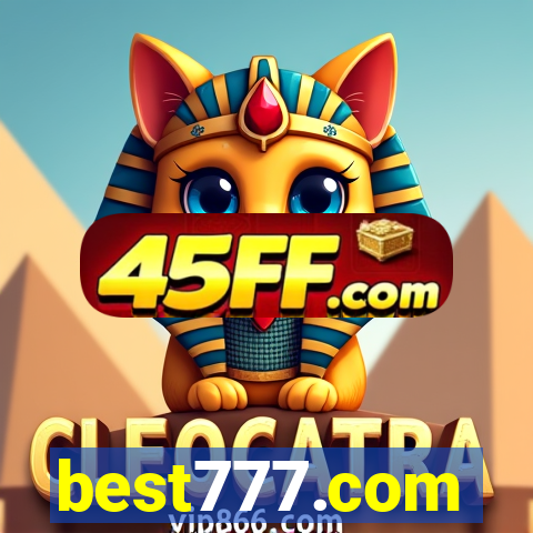 best777.com