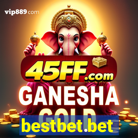 bestbet.bet