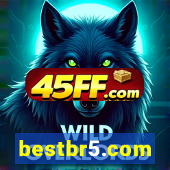 bestbr5.com