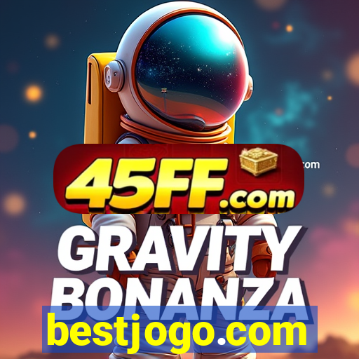 bestjogo.com