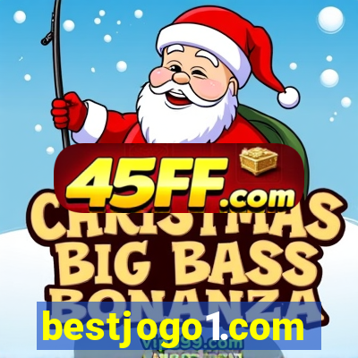 bestjogo1.com