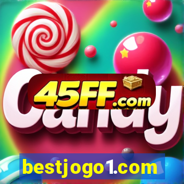 bestjogo1.com