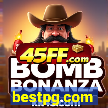 bestpg.com