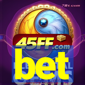 bet-