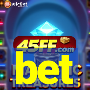 bet-288