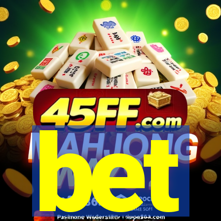 bet-rei.club
