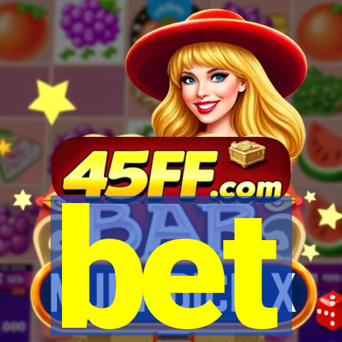 bet-rei.club