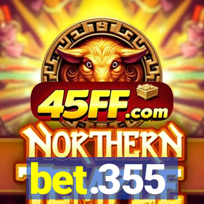 bet.355