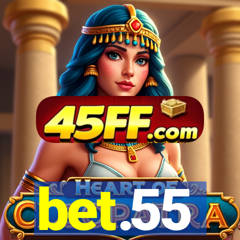 bet.55