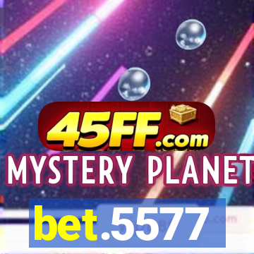 bet.5577