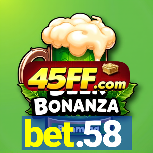 bet.58