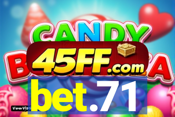 bet.71