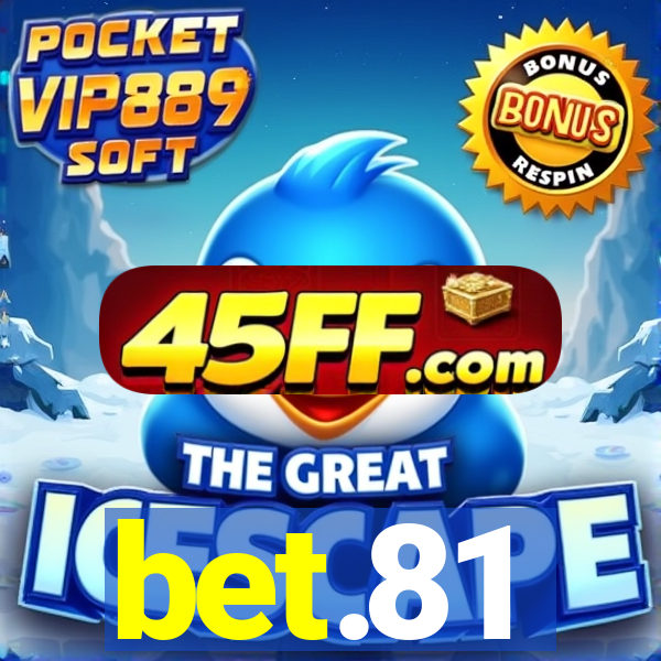 bet.81