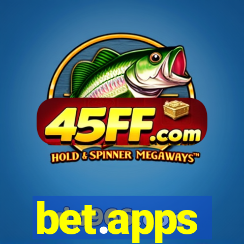 bet.apps