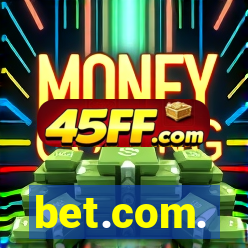 bet.com.