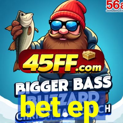 bet.ep
