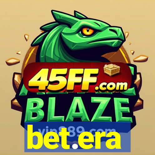 bet.era