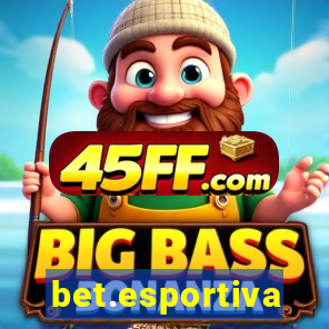 bet.esportiva