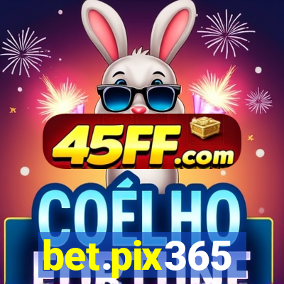 bet.pix365