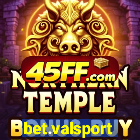 bet.valsport