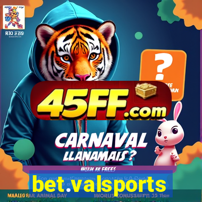 bet.valsports