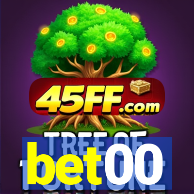bet00