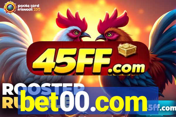 bet00.com