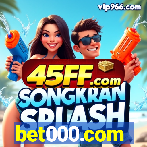 bet000.com