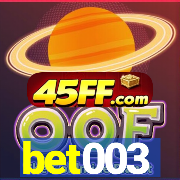 bet003
