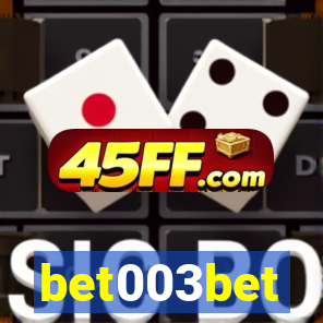 bet003bet