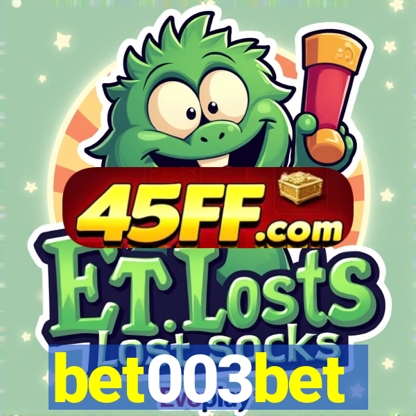 bet003bet